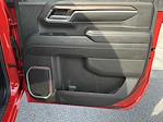 2024 Chevrolet Silverado 2500 Crew Cab 4WD Pickup for sale #119504 - photo 17
