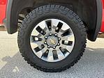 2024 Chevrolet Silverado 2500 Crew Cab 4WD Pickup for sale #119504 - photo 18