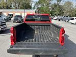 2024 Chevrolet Silverado 2500 Crew Cab 4WD Pickup for sale #119504 - photo 19