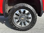2024 Chevrolet Silverado 2500 Crew Cab 4WD Pickup for sale #119504 - photo 20