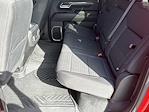 2024 Chevrolet Silverado 2500 Crew Cab 4WD Pickup for sale #119504 - photo 21