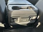 2024 Chevrolet Silverado 2500 Crew Cab 4WD Pickup for sale #119504 - photo 22