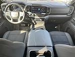 2024 Chevrolet Silverado 2500 Crew Cab 4WD Pickup for sale #119504 - photo 23