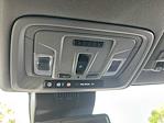2024 Chevrolet Silverado 2500 Crew Cab 4WD Pickup for sale #119504 - photo 24