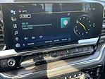 2024 Chevrolet Silverado 2500 Crew Cab 4WD Pickup for sale #119504 - photo 25