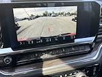 2024 Chevrolet Silverado 2500 Crew Cab 4WD Pickup for sale #119504 - photo 26