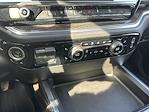 2024 Chevrolet Silverado 2500 Crew Cab 4WD Pickup for sale #119504 - photo 27