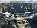 2024 Chevrolet Silverado 2500 Crew Cab 4WD Pickup for sale #119504 - photo 28