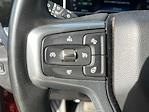 2024 Chevrolet Silverado 2500 Crew Cab 4WD Pickup for sale #119504 - photo 29