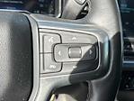 2024 Chevrolet Silverado 2500 Crew Cab 4WD Pickup for sale #119504 - photo 30