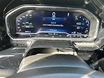 2024 Chevrolet Silverado 2500 Crew Cab 4WD Pickup for sale #119504 - photo 31