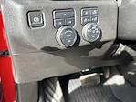2024 Chevrolet Silverado 2500 Crew Cab 4WD Pickup for sale #119504 - photo 32