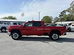 2024 Chevrolet Silverado 2500 Crew Cab 4WD Pickup for sale #119504 - photo 5