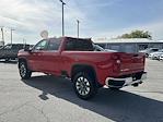 2024 Chevrolet Silverado 2500 Crew Cab 4WD Pickup for sale #119504 - photo 6