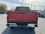 2024 Chevrolet Silverado 2500 Crew Cab 4WD Pickup for sale #119504 - photo 7