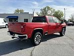 2024 Chevrolet Silverado 2500 Crew Cab 4WD Pickup for sale #119504 - photo 2