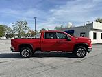 2024 Chevrolet Silverado 2500 Crew Cab 4WD Pickup for sale #119504 - photo 8