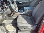 2024 Chevrolet Silverado 2500 Crew Cab 4WD Pickup for sale #119504 - photo 9