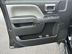 2019 GMC Sierra 2500 Double Cab SRW 4WD Pickup for sale #120927B - photo 10