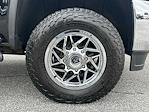 2019 GMC Sierra 2500 Double Cab SRW 4WD Pickup for sale #120927B - photo 12
