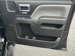 2019 GMC Sierra 2500 Double Cab SRW 4WD Pickup for sale #120927B - photo 14