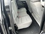 2019 GMC Sierra 2500 Double Cab SRW 4WD Pickup for sale #120927B - photo 15