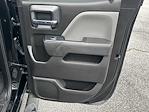 2019 GMC Sierra 2500 Double Cab SRW 4WD Pickup for sale #120927B - photo 16