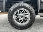 2019 GMC Sierra 2500 Double Cab SRW 4WD Pickup for sale #120927B - photo 17