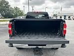 2019 GMC Sierra 2500 Double Cab SRW 4WD Pickup for sale #120927B - photo 18