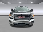 2019 GMC Sierra 2500 Double Cab SRW 4WD Pickup for sale #120927B - photo 3