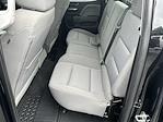 2019 GMC Sierra 2500 Double Cab SRW 4WD Pickup for sale #120927B - photo 20