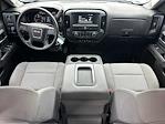 2019 GMC Sierra 2500 Double Cab SRW 4WD Pickup for sale #120927B - photo 21