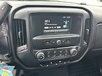 2019 GMC Sierra 2500 Double Cab SRW 4WD Pickup for sale #120927B - photo 23