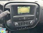 2019 GMC Sierra 2500 Double Cab SRW 4WD Pickup for sale #120927B - photo 24