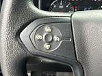 2019 GMC Sierra 2500 Double Cab SRW 4WD Pickup for sale #120927B - photo 25