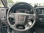 2019 GMC Sierra 2500 Double Cab SRW 4WD Pickup for sale #120927B - photo 28
