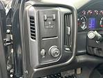 2019 GMC Sierra 2500 Double Cab SRW 4WD Pickup for sale #120927B - photo 29