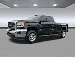 2019 GMC Sierra 2500 Double Cab SRW 4WD Pickup for sale #120927B - photo 4