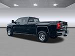 2019 GMC Sierra 2500 Double Cab SRW 4WD Pickup for sale #120927B - photo 6