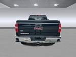 2019 GMC Sierra 2500 Double Cab SRW 4WD Pickup for sale #120927B - photo 7