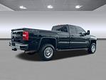 2019 GMC Sierra 2500 Double Cab SRW 4WD Pickup for sale #120927B - photo 2