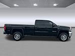 2019 GMC Sierra 2500 Double Cab SRW 4WD Pickup for sale #120927B - photo 8