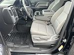 2019 GMC Sierra 2500 Double Cab SRW 4WD Pickup for sale #120927B - photo 9
