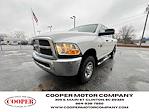 Used 2010 Dodge Ram 2500 ST Crew Cab for sale #121367 - photo 1