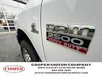 Used 2010 Dodge Ram 2500 ST Crew Cab for sale #121367 - photo 3