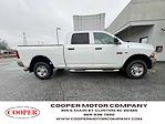 Used 2010 Dodge Ram 2500 ST Crew Cab for sale #121367 - photo 4
