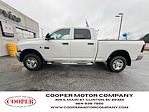 Used 2010 Dodge Ram 2500 ST Crew Cab for sale #121367 - photo 2
