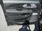2020 Chrysler Pacifica FWD Minivan for sale #122377 - photo 10