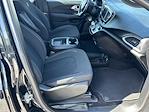 2020 Chrysler Pacifica FWD Minivan for sale #122377 - photo 13