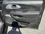2020 Chrysler Pacifica FWD Minivan for sale #122377 - photo 14